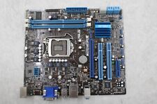 Asus p8h67 intel for sale  Jacksonville