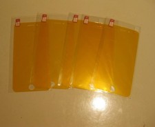 Screen protector carbon for sale  The Dalles