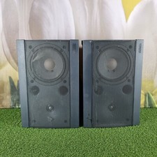 Yamaha s55 monitor for sale  GRAYS