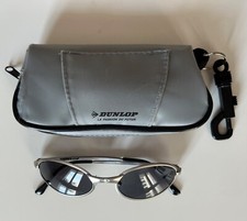 Lunettes soleil dunlop d'occasion  Caen