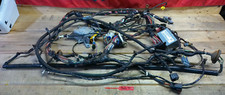 4.0l cross body for sale  Danielson