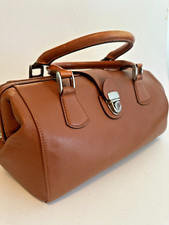 Holley caldwell leather for sale  Honolulu