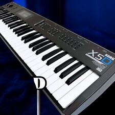 Korg x5d keyboard d'occasion  Expédié en Belgium