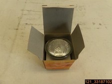 Premium gu10 120v for sale  Atchison