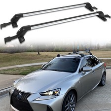Lexus 250 300 for sale  Rowland Heights