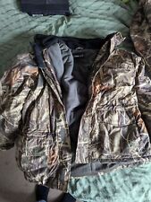 Prologic camo thermo for sale  BENFLEET