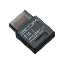 Zoom bta adattatore usato  Roccagloriosa