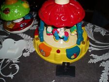 Jouets tech lumi d'occasion  Brebières