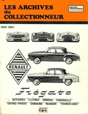 Archives collectionneur renaul d'occasion  Gap