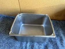 Nsf super pan for sale  Bradenton