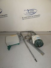 Hängemotor schick dental gebraucht kaufen  Ransbach-Baumbach