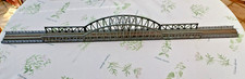 Märklin bogenbrücke 7263 gebraucht kaufen  Nübel