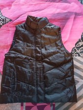 Ravissante petite veste d'occasion  Auvers-sur-Oise
