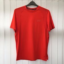 Armour heatgear streaker for sale  LIVERPOOL