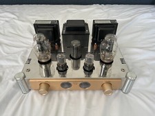 Reisong a50 mkiii for sale  Burbank