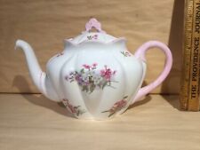 shelley tea set for sale  Foster