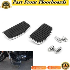 Adjustable front passenger for sale  Bell Gardens