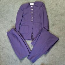 Vintage jaeger suit for sale  HEMEL HEMPSTEAD