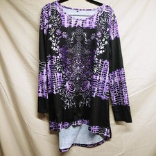 Long sleeve women for sale  Ewing