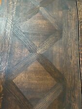 Antique hand carved for sale  Jericho