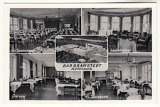 Bad bramstedt alte gebraucht kaufen  Deutschland