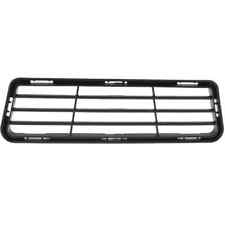 Front bumper grille for sale  Astoria