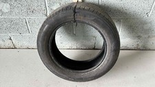 Pirelli cinturato 205 for sale  Cleveland