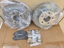 Trq posi ceramic for sale  Rock Falls