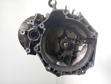 Vauxhall insignia gearbox for sale  SOUTHAMPTON
