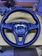 Mercedes benz vito for sale  MALDON