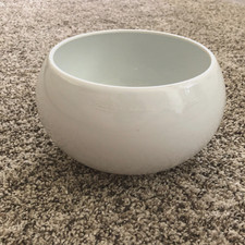 Vtg rosenthal bjorn for sale  Gainesville