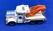Matchbox 1981 peterbilt for sale  San Antonio