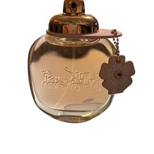Coach floral coach for sale  Yukon