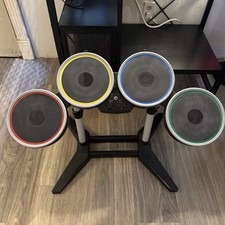 Harmonix nwdms2 nintendo for sale  Junction City