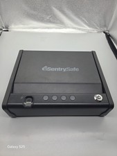 gun sentry safe for sale gun sentry safe for sale Manchester