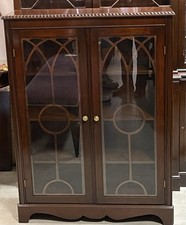 French country antique for sale  Brooklyn
