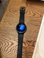 samsun watch active usato samsun watch active usato Cagli