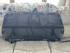 Bushwacker cargo area for sale  Waterford