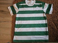 Celtic adidas official for sale  BEVERLEY