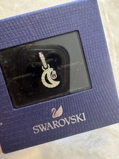 Schmuck packet 26 gebraucht kaufen  Metzingen