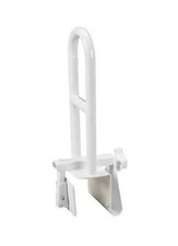 Drive resistente médico banheira/chuveiro alça de segurança/trilho/barra de apoio, ajustável comprar usado Drive resistente médico banheira/chuveiro alça de segurança/trilho/barra de apoio, ajustável comprar usado  Enviando para Brazil