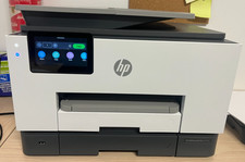 Officejet pro 9135e for sale  Lancaster