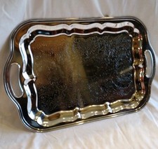 Vintage 1979 irvinware for sale  Brusly