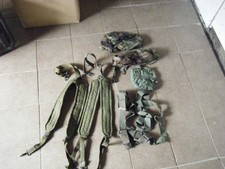 us army ausrustung gebraucht kaufen us army ausrustung gebraucht kaufen Deutschland