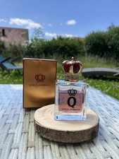 Dolce gabanna eau gebraucht kaufen  Lauterstein