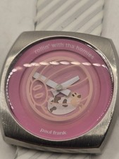 Paul frank todd for sale  Jersey City
