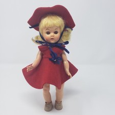 Virga pam doll for sale  Cincinnati