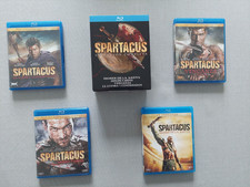 Blu ray rarität gebraucht kaufen  Dortmund