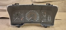 Ford granada cosworth for sale  NORWICH