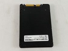 Unidade de Estado Sólido Mushkin Source MKNSSDSR120GB 120 GB SATA III 2.5 pol, usado comprar usado Unidade de Estado Sólido Mushkin Source MKNSSDSR120GB 120 GB SATA III 2.5 pol, usado comprar usado  Enviando para Brazil